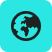 Send Money Abroad