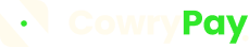 CowryPay