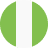 NGN