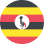 UGX