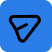 Cross-Chain Send